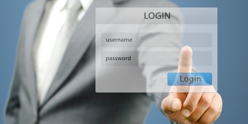 Các bước thực hiện Đăng nhập SOC88