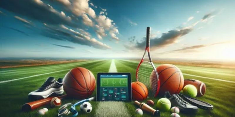 Các loại cược phổ biến trong cá cược cricket