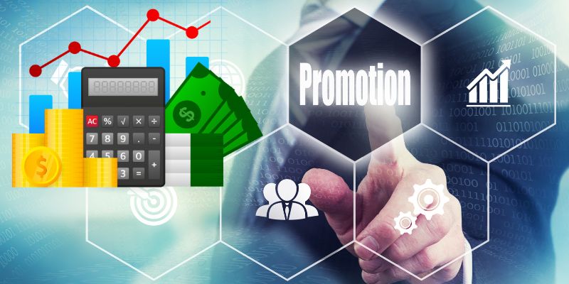 Các loại Khuyến mãi SOC88 phổ biến