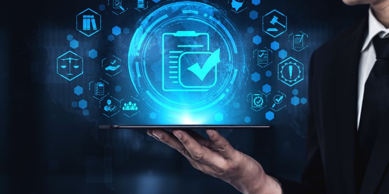 Các trường hợp áp dụng Miễn trừ trách nhiệm tại SOC88