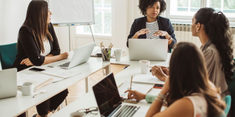 Cách kiểm tra giấy phép hoạt động SOC88