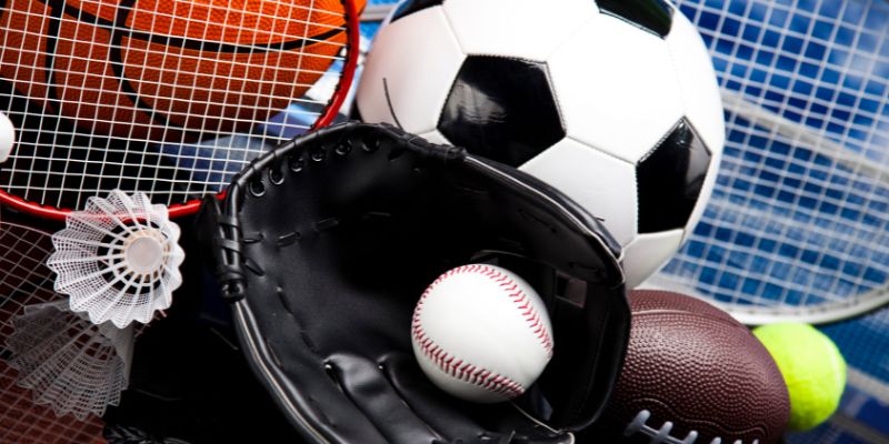 Chiến lược tham gia Thể thao SOC88 hiệu quả