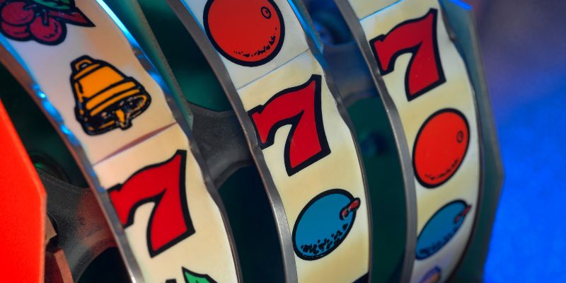 Giới thiệu SOC88 nền tảng giải trí trực tuyến