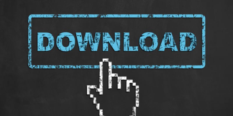 Giới thiệu tổng quan về Tải app SOC88