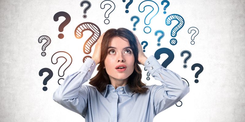 Giới thiệu về Câu hỏi thường gặp tại SOC88