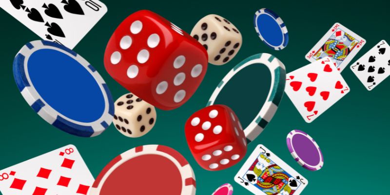 Giới thiệu về SOC88 và Sòng bài trực tuyến