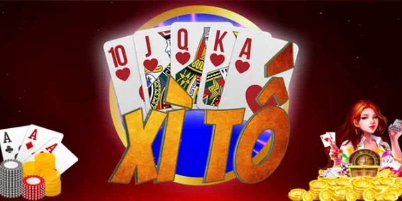 Giới thiệu về Xì tố là gì