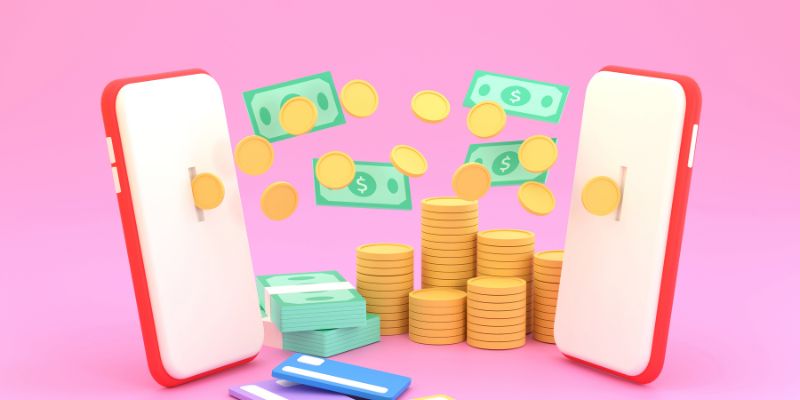 Hướng dẫn chi tiết cách Nạp tiền SOC88