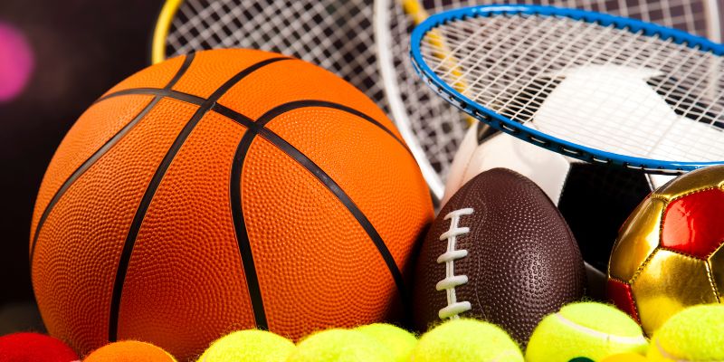 Hướng dẫn đăng ký và truy cập Thể thao SOC88