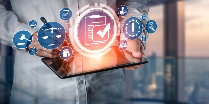 Hướng dẫn đọc và hiểu Miễn trừ trách nhiệm SOC88