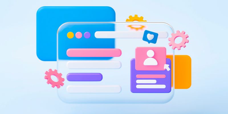 Hướng dẫn SOC88 bắt đầu từ việc hiểu rõ nền tảng