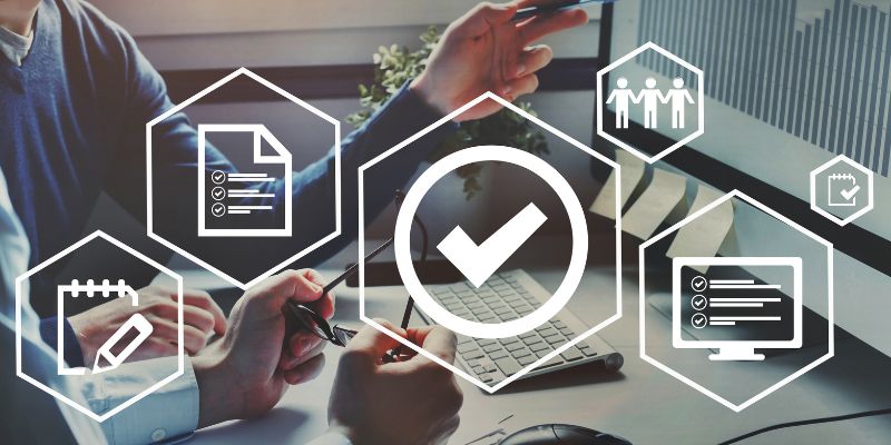 Hướng dẫn SOC88 giúp người chơi nắm rõ quy trình