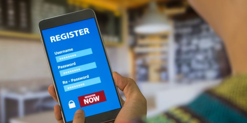 Hướng dẫn SOC88 về các loại kèo và trò chơi