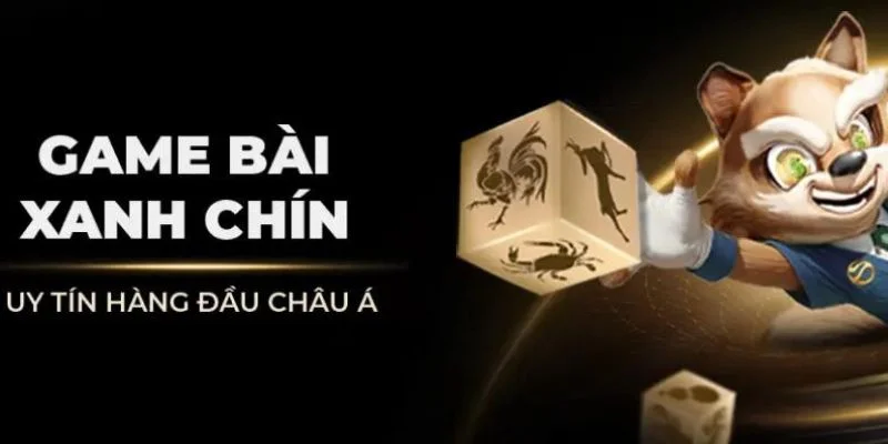 Tính năng nổi bật của Soc88