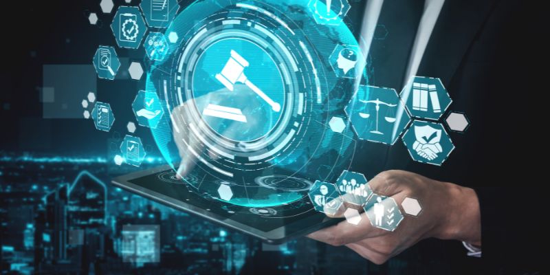 Khái niệm và vai trò của Miễn trừ trách nhiệm