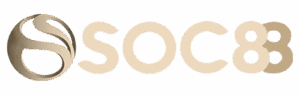 logo soc88