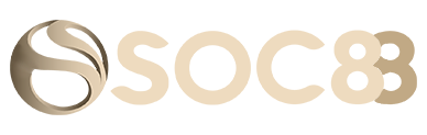 soc886.com.co