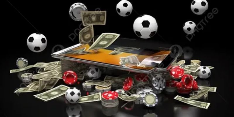 Lợi ích khi tham gia cá cược cricket tại SOC88