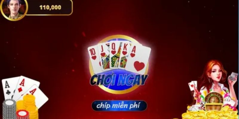 Luật chơi cơ bản của Xì tố là gì