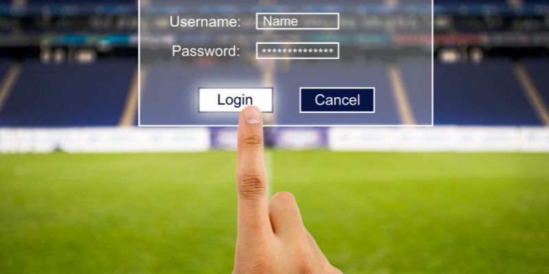 Phân tích chuyên sâu Kèo Châu Âu từ soc88