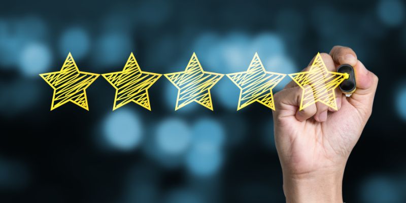 Quy trình và điều kiện cấp giấy phép hoạt động SOC88