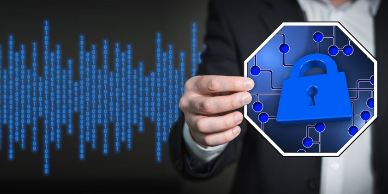 Quyền lợi của người chơi theo Chính sách bảo mật SOC88