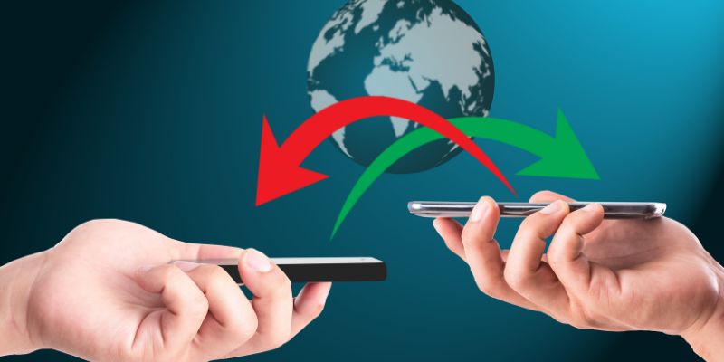 Các loại Khuyến mãi SOC88 phổ biến