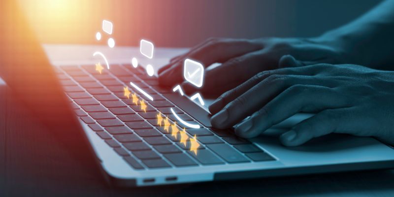 Tổng quan về giấy phép hoạt động SOC88