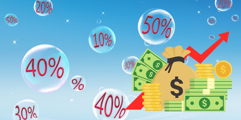 Tổng quan về hệ thống Khuyến mãi SOC88