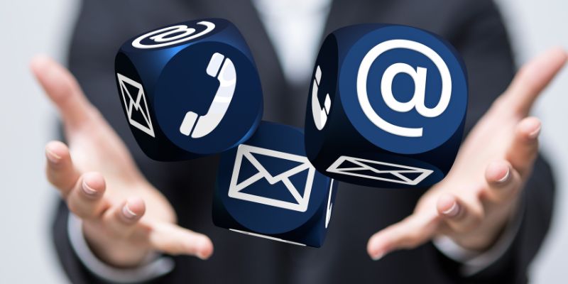 Tổng quan về liên hệ SOC88