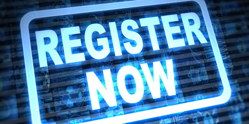 Tổng quan về quá trình đăng ký SOC88