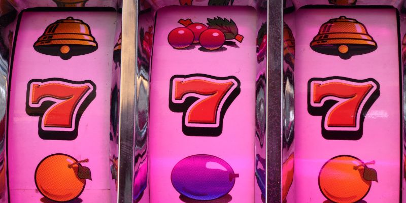 Tổng quan về trò chơi nổ hũ SOC88