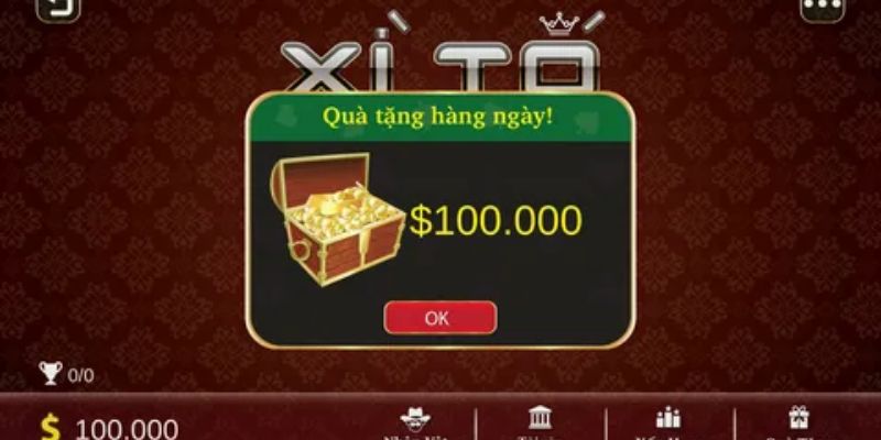 Xì tố là gì là câu hỏi phổ biến với người mới bắt đầu